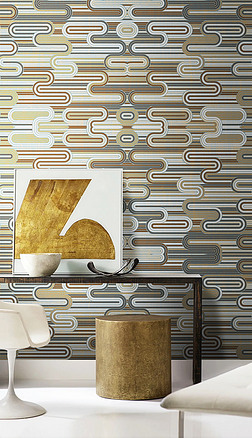 F(xin)pݳ󾀗l(f)űڼͨ