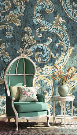 Wʽ(f)ž݈DopڼͨDO(sh)Ӌ