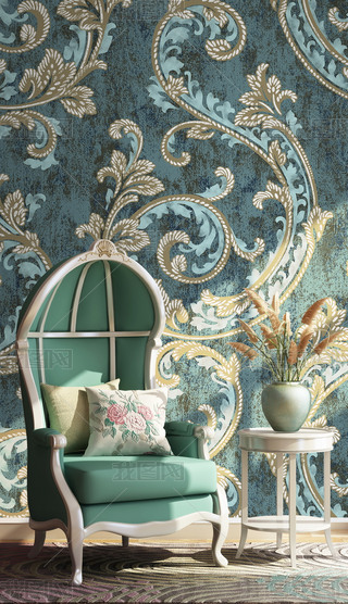 Wʽ(f)ž݈DopڼͨDO(sh)Ӌ