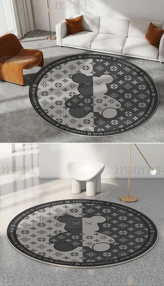 FspСˇg̺͏dPҕXӵ؉|
