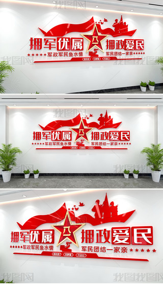 pĻ܊(yu)ٓ(i)h(du)Ļ