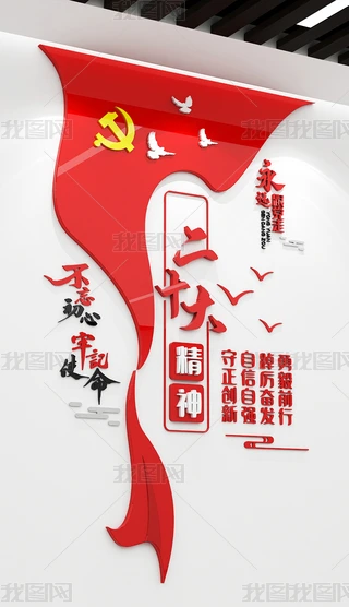W(xu)(x)؞ضʮhĻ