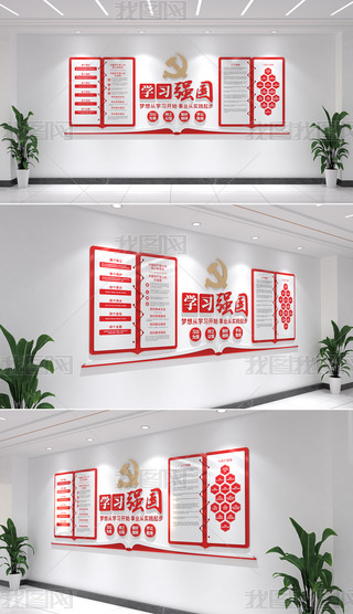 W(xu)(x)(qing)(gu)ĻhĻhT(dng)(bio)Z(y)