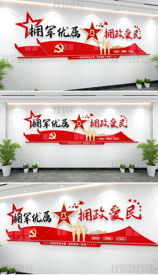 pĻ܊(yu)ٓ(i)h(du)Ļ