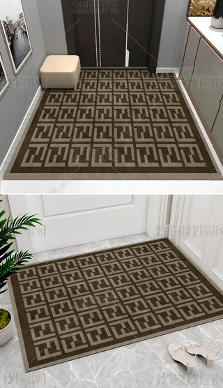 p@͏dʽ͹T|̺؉|؉|
