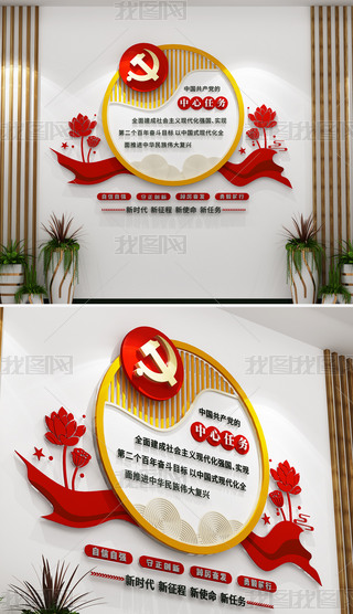 ʮСЇa(chn)h΄ջhĻ