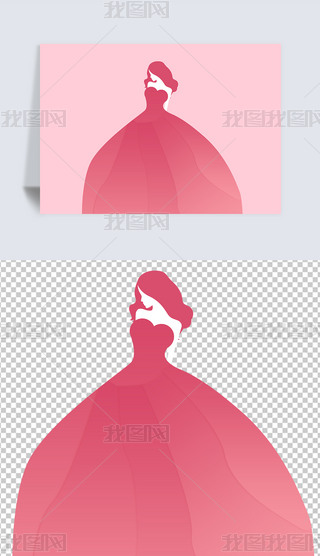 ԸŮŮŮˋDŮŮLlŮ