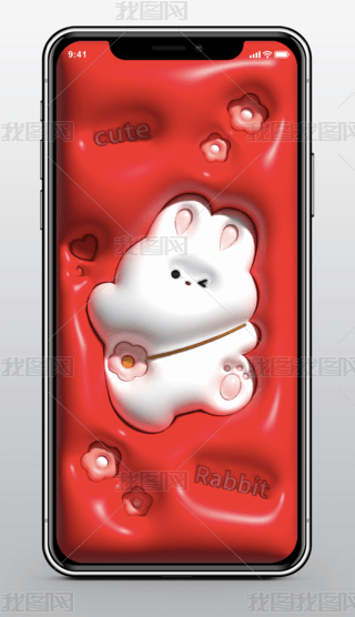 iphone֙Cԭ(chung)ͨtɫ֙Cڼ