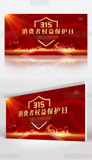 2023tɫ315HMߙӱ