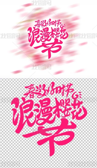 sѻˇgOӋ