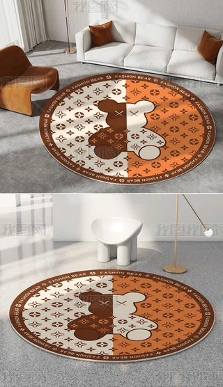 FspСˇg̺͏dPҕXӵ؉|