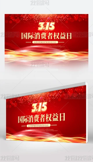 2023315Mߙ汣oӱ