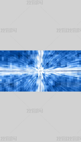 {ɫըⱳwgl侀D