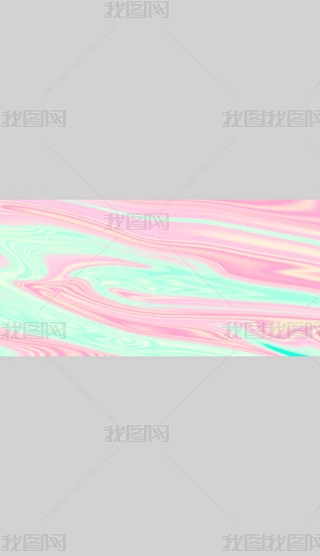 DҺBtɫGɫu׃w|banner