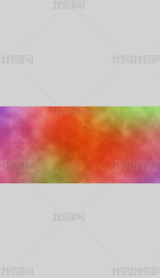 sɫu׃VFԭbanner