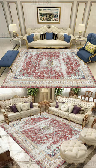 ԭ(chung)rʽŵ䲨˹(f)ŚWʽ͏d̺؉|D