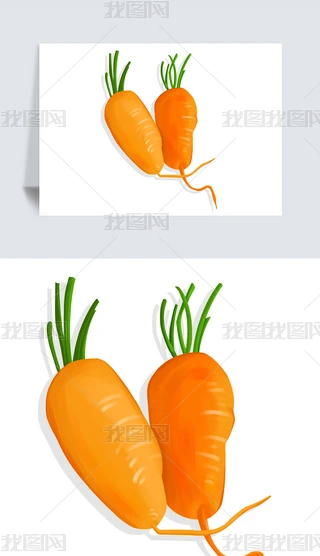 ɂ}