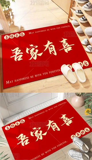Y_|鷿ϲcPMTڼtɫ؉|Tϲֵ̺