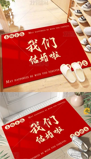 Y_|鷿ϲcPMTڼtɫ؉|Tϲֵ̺