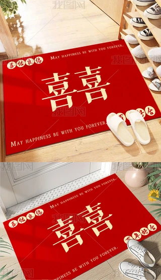Y_|鷿ϲcPMTڼtɫ؉|Tϲֵ̺
