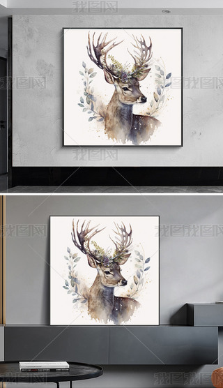 ¹βL¹^ˮˇg(sh)Wr(sh)b