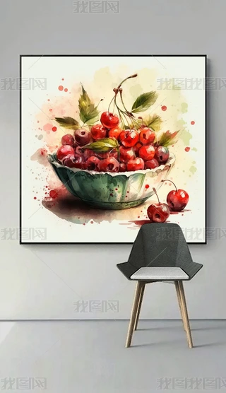܇ӹrfժrb