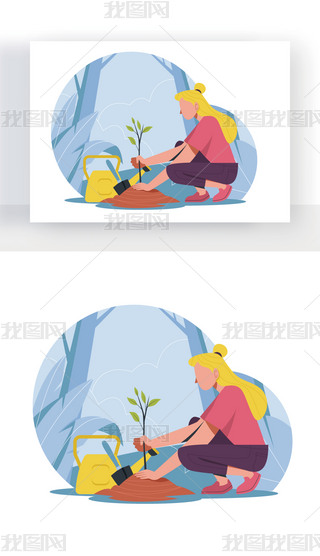 ֲ(sh)(ji)N(sh)宋Ԫ