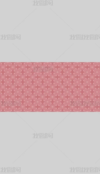 tɫopƽ䁻׼y