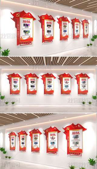 ʮӢģﲿ(du)Ļ^(q)hĻģ