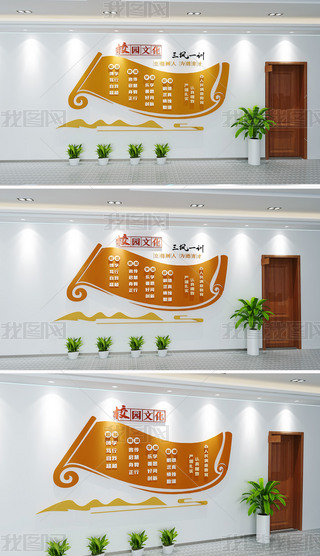 У@ĻL(fng)һӖ(xn)ĻУL(fng)УӖ(xn)