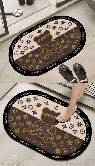 FsСpݹܛ|EA̺؉|ԡ҉|