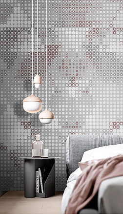 F(xin)scˇg(sh)(f)Ŷͨڼ