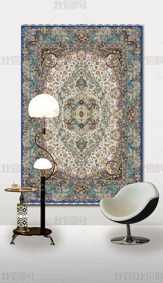 WʽŵF˹(f)Ży̺؉|DO(sh)Ӌ