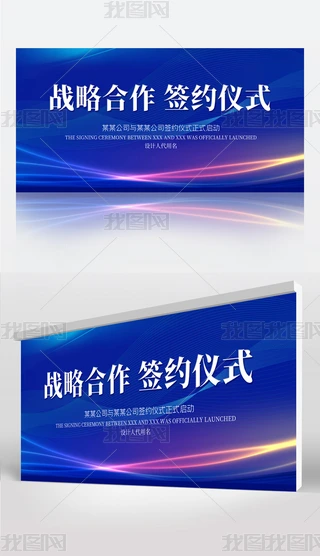 {ɫlIԺsxʽչ屳OӋ