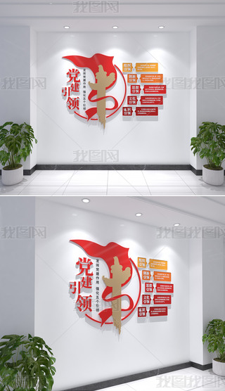 СhI(lng)傀(g)I(lng)hĻO(sh)Ӌ(j)