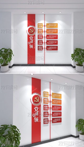 QhI(lng)傀I(lng)hĻO(sh)Ӌ