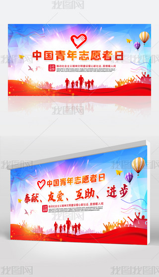 Ї־Ը߷չ(ji)溣չOӋ