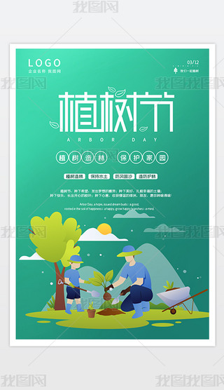 ֲ九(ji)ք(chung)宋sΨ