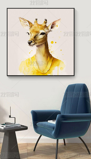 rзb