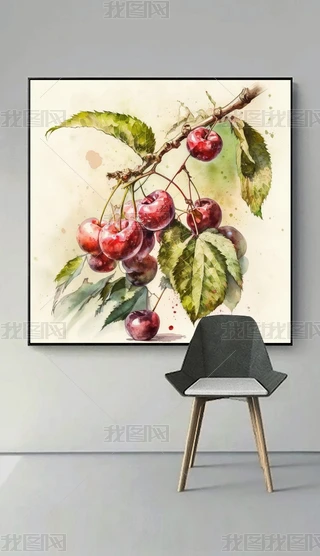 Ғr܇Ӳժr޽b