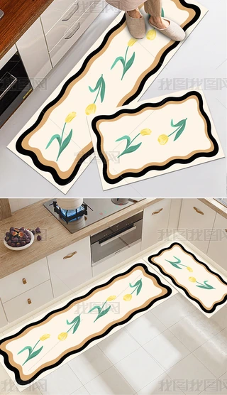 F(xin)sinspݻN؉|Pҵ̺
