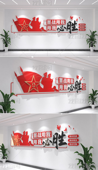 ב(zhn)ұ؄܊IĻ(du)ĻO(sh)Ӌ(j)