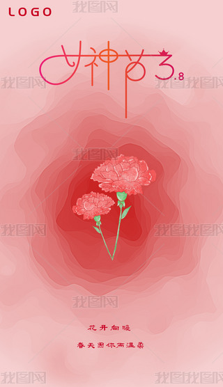 Ů(ji)Ů(ji)ˋDŮ(ji)ɫu׃lб