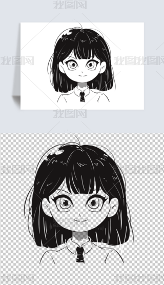 Lڰ׾Ů`^֌psd