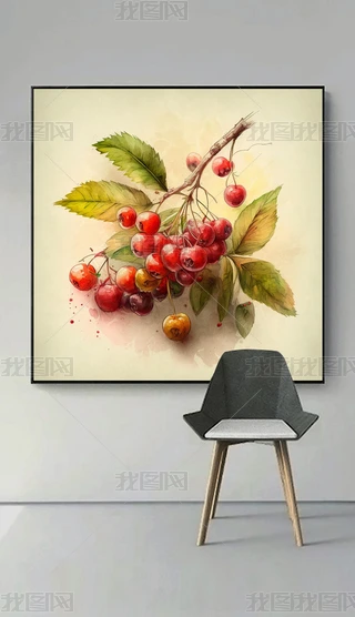 ܇Ӽtˮժr彛dڮ