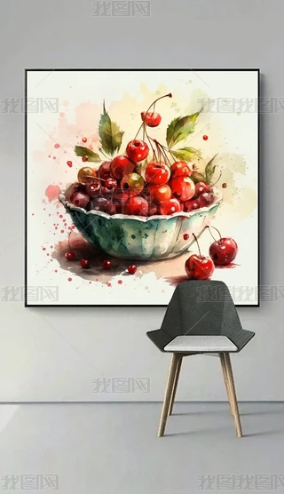 ʢM܇Ӽtˮժrb