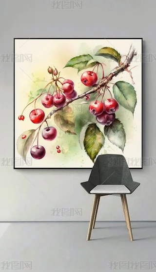 ܇ӿ^ZҽYˮժޱڮ