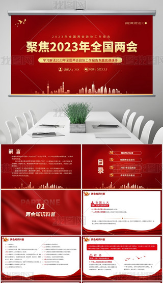 2023ȫɕǂʲôɕ֪RփhnPPT