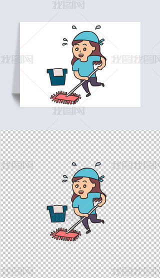 l(wi)ڄ(dng)(ji)LͨԪ