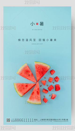 {(ln)ɫsС(ji)⺣(bo)